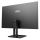 Monitor AOC 23.8'' 24V2Q IPS FHD Czarny - 429646 - zdjęcie 4